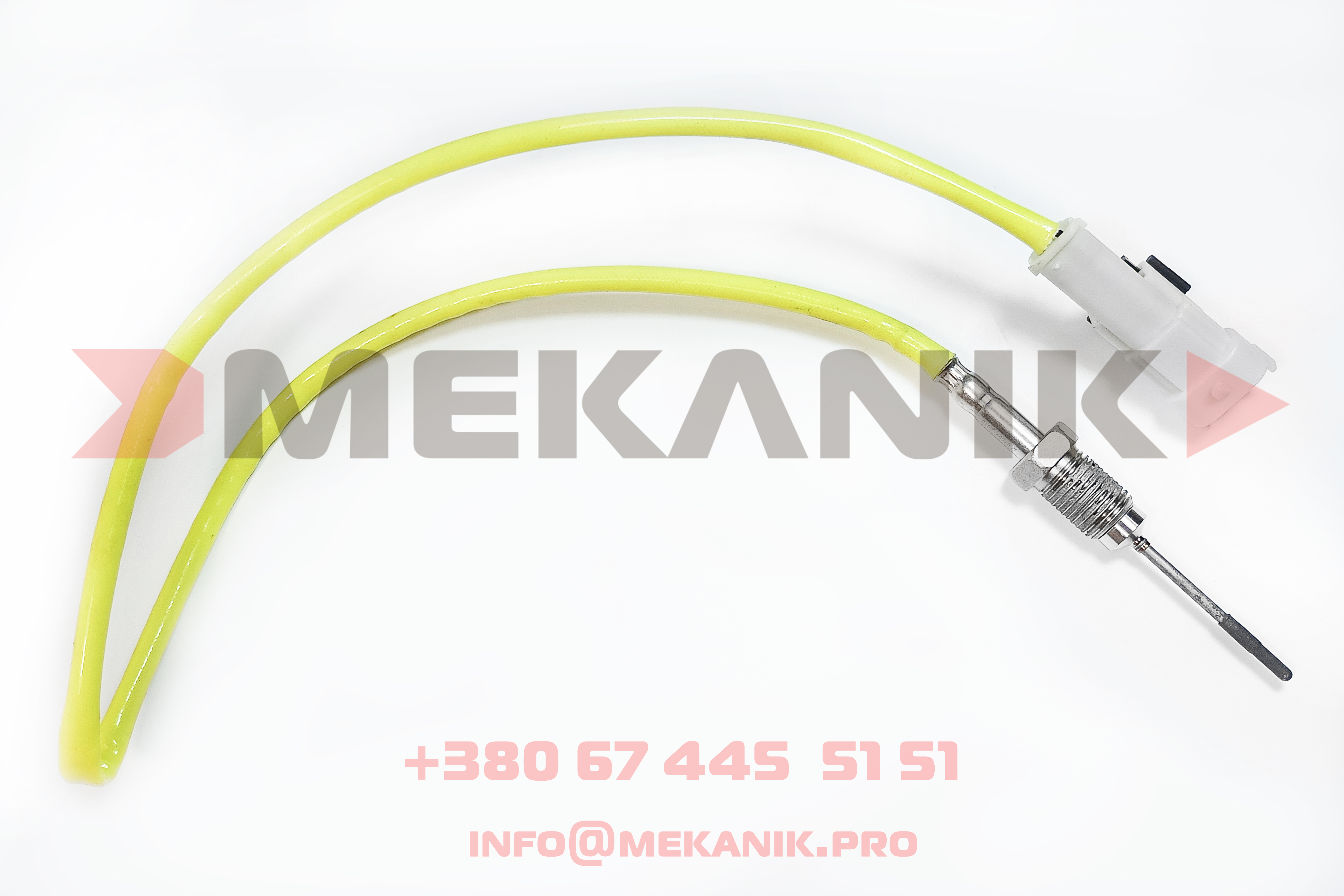 MKO 7205322 MEKANIK OEM